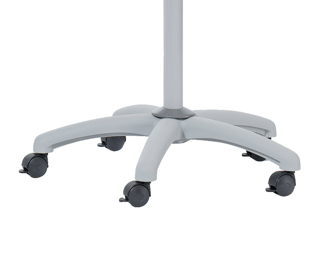 Nobo - Flipover Essence mobile magnetisch