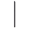 LG -   49UH5Q-E beeldkrant Digitale signage flatscreen 124,5 cm (49) LCD Wifi 500 cd/m² 4K Ultra HD Zwart WebOS