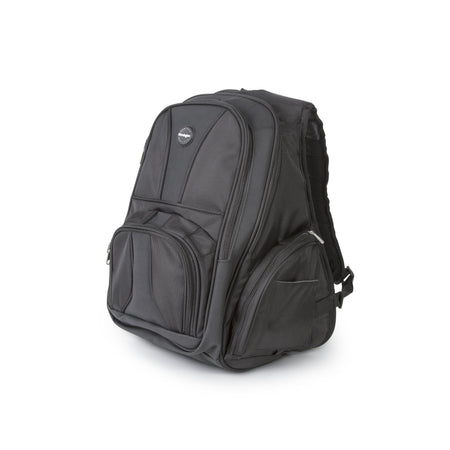 Kensington - Contour Rucksack für 17-Zoll-Laptops