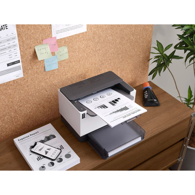 HP - Tintenpatrone 712 3ed71a schwarz