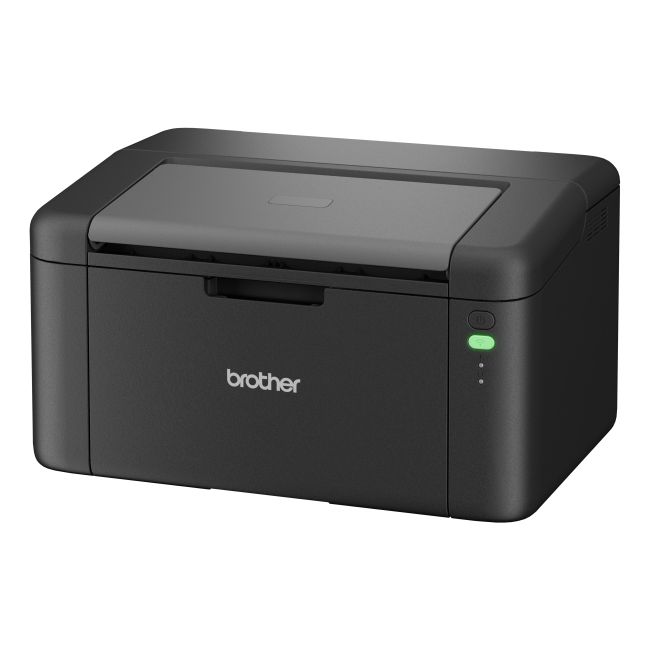 Brother - Drucker HL-L1240W
