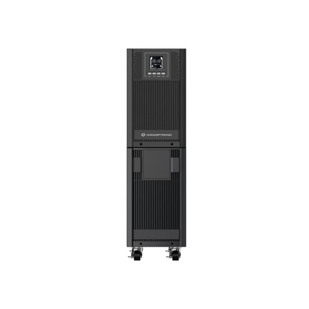 CONCEPTRONIC -   ZEUS52E6K UPS Dubbele conversie (online) 6 kVA 5400 W