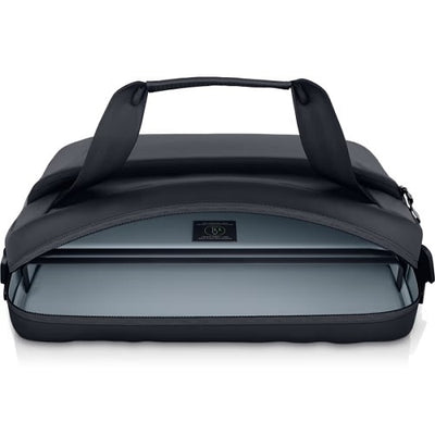 Dell -   Pro 15-16 Plus EcoLoop Slim aktetas CC5624S