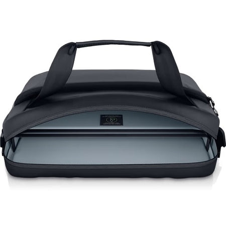 Dell -   Pro 15-16 Plus EcoLoop Slim aktetas CC5624S