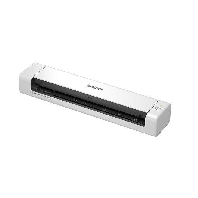 Brother - Scanner ds-740d
