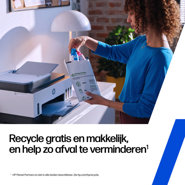 HP - Tintenpatrone 31, 8.000 Seiten, OEM 1VU27AE, Magenta