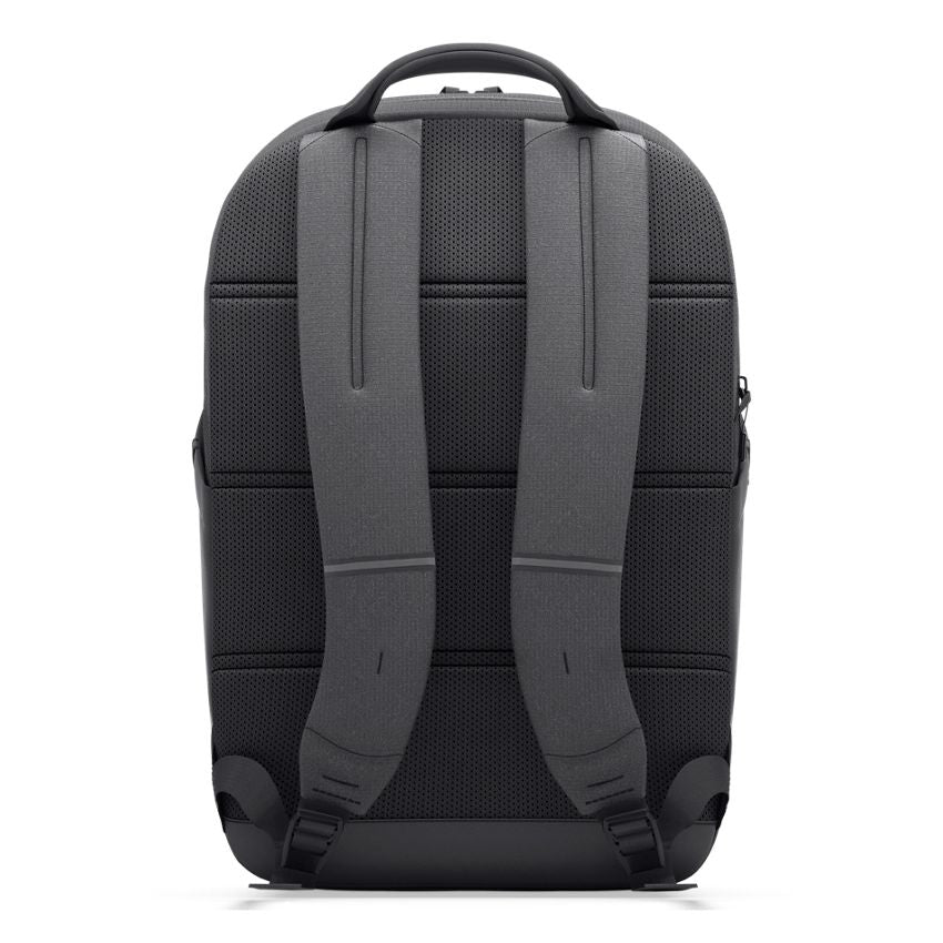 Dell -   CP5426G 35,6 cm (14) Rugzak Grijs