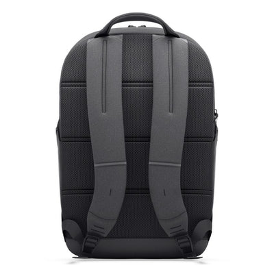 Dell -   CP5426G 35,6 cm (14) Rugzak Grijs