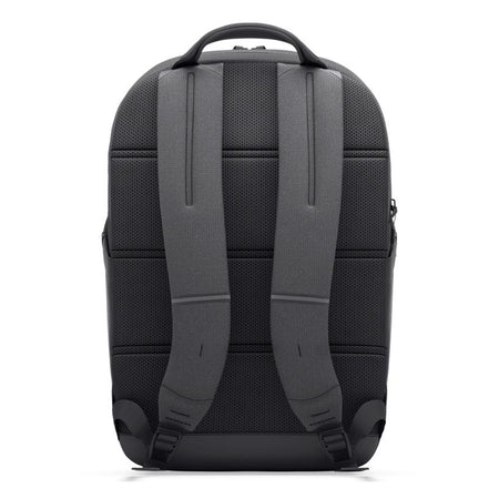 Dell -   CP5426G 35,6 cm (14) Rugzak Grijs