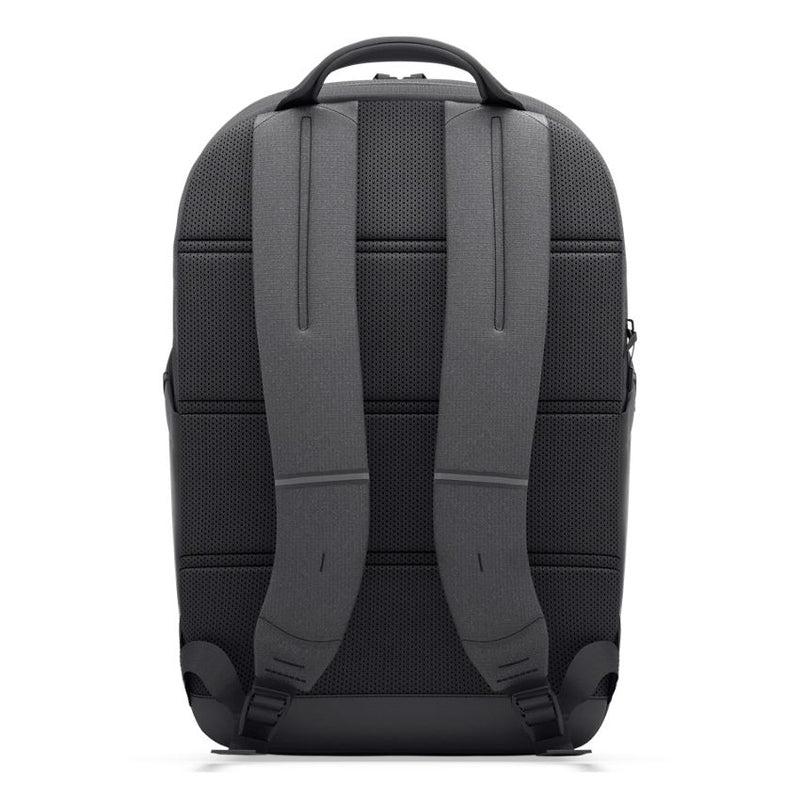 Dell -   CP5426G 35,6 cm (14) Rugzak Grijs