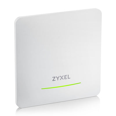 ZYXEL -   NWA90BE 4324 Mbit/s Wit Power over Ethernet (PoE)