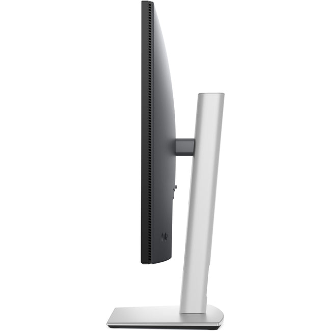 Dell -   Pro Plus P2725D computer monitor 68,6 cm (27) 2560 x 1440 Pixels Quad HD LCD Zwart, Zilver