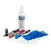 Nobo – Whiteboard-Terkit