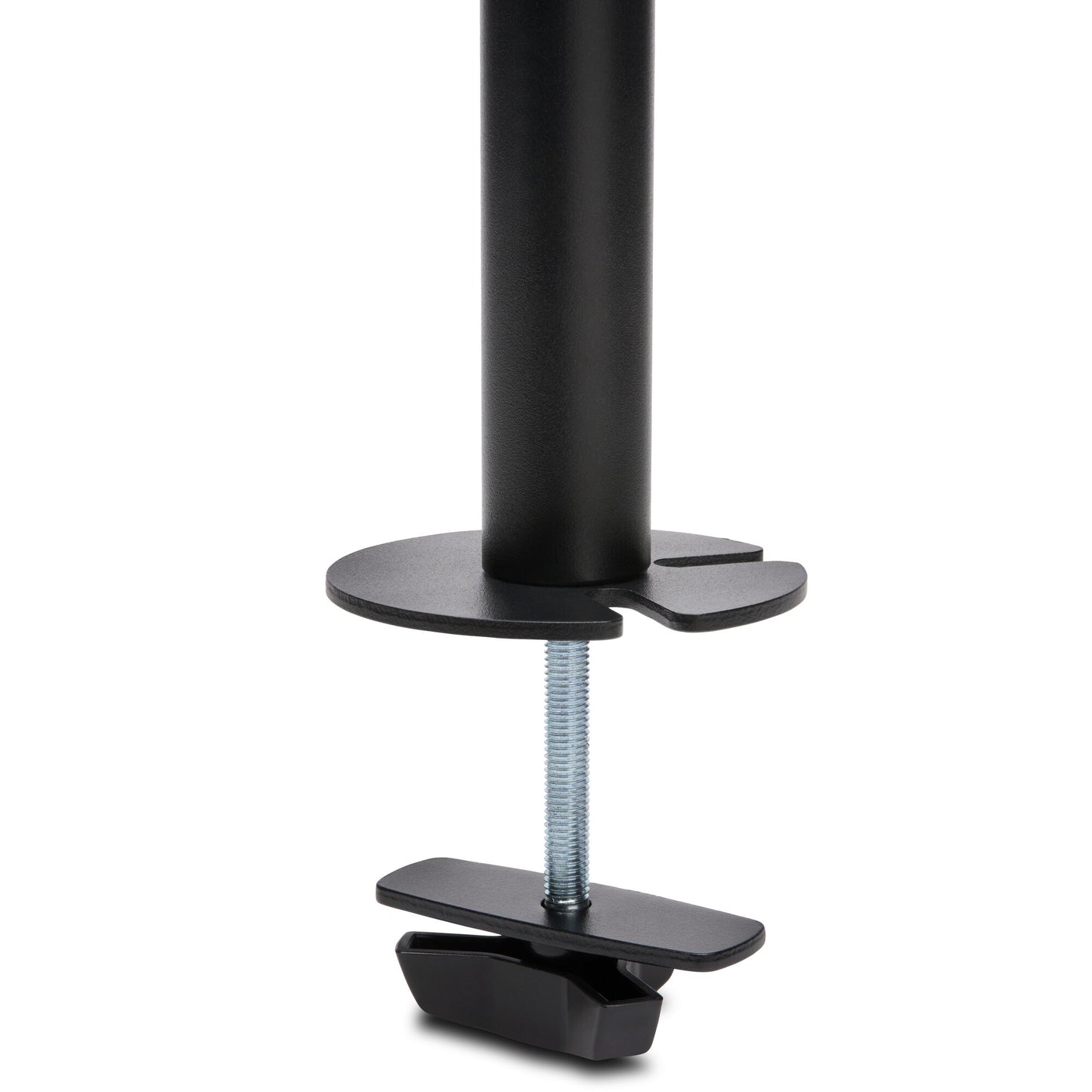Kensington – Smartfit Ergo Einzelmonitorarm