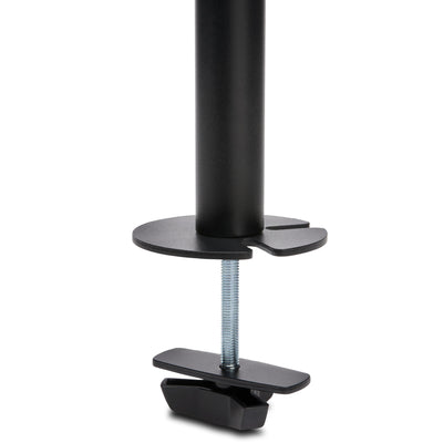 Kensington – Smartfit Ergo Einzelmonitorarm