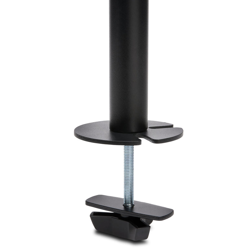 Kensington – Smartfit Ergo Einzelmonitorarm