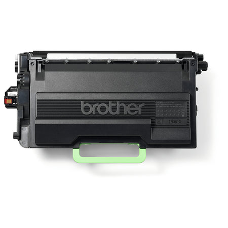 Brother - Toner TN-3610 schwarz
