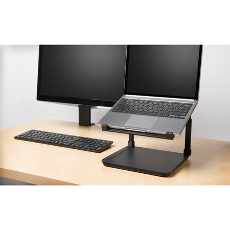 Kensington - SmartFit Laptop-Riser ohne Ladeplattform