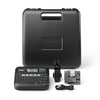 Brother - Beschriftungssystem PT-D460BTVP
