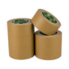 NAR - Ecomask e () 50 mm x 50 Meter braun | 6 Stück
