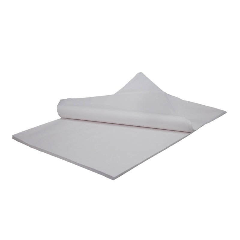 Klika - Ersatzplatten 80 x 120 cm 40 Gramm/m2 weiß