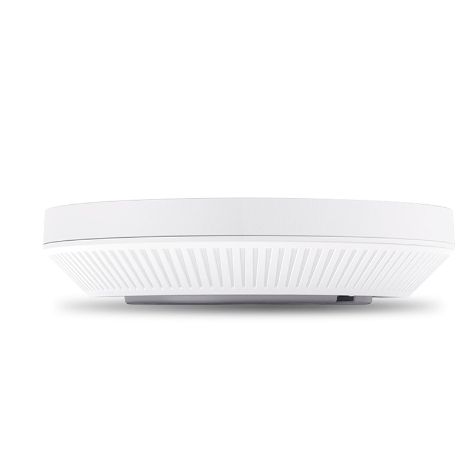 TP-Link -   Omada EAP653 UR draadloos toegangspunt (WAP) 2976 Mbit/s Wit Power over Ethernet (PoE)