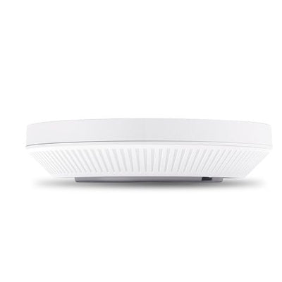 TP-Link -   Omada EAP653 UR draadloos toegangspunt (WAP) 2976 Mbit/s Wit Power over Ethernet (PoE)