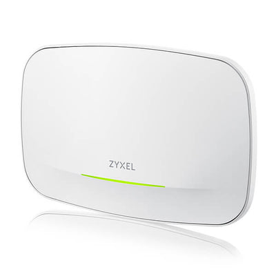 ZYXEL -   NWA210BE 11530 Mbit/s Wit Power over Ethernet (PoE)