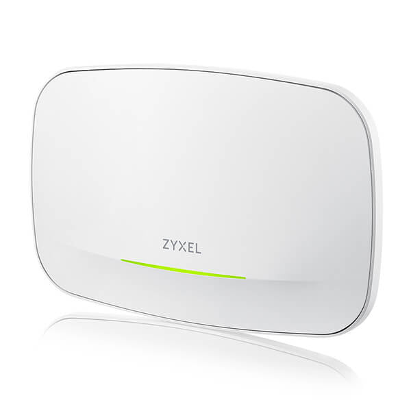 ZYXEL -   NWA210BE 11530 Mbit/s Wit Power over Ethernet (PoE)