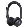 YEALINK -   WH64 Dual Teams Headset