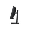Samsung -  34 ViewFinity S6 S65UC UWQHD Monitor