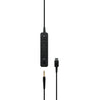 EPOS -   ADAPT 165T USB-C II