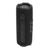 JBL -   Flip 7 Zwart