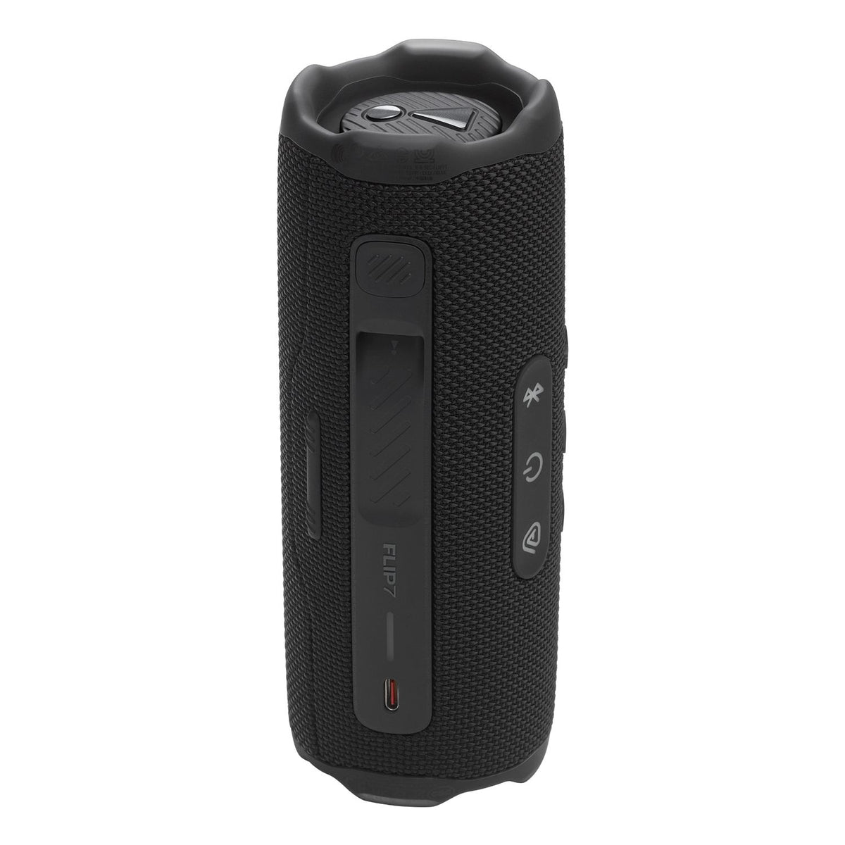 JBL -   Flip 7 Zwart
