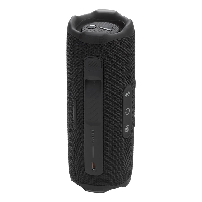 JBL -   Flip 7 Zwart