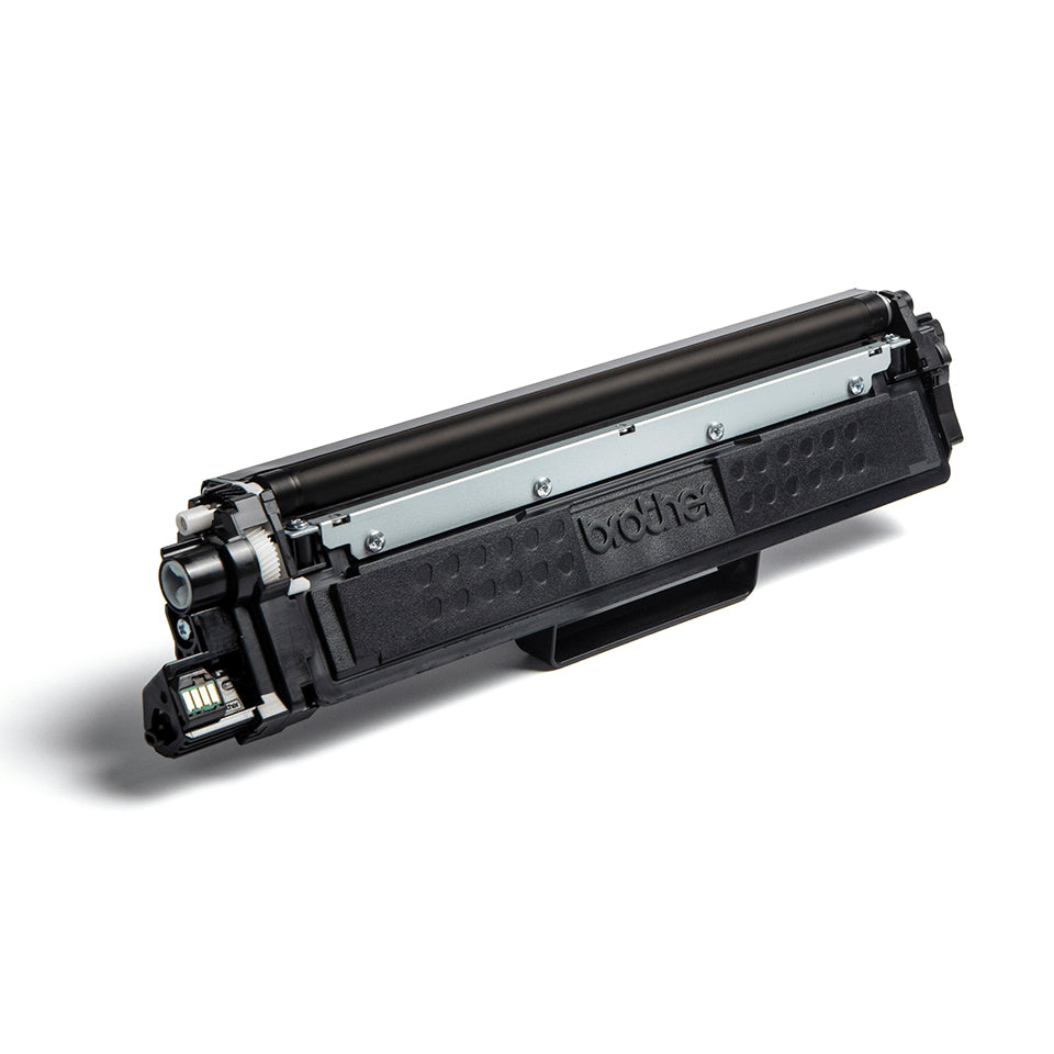 Brother - Toner TN-247BK schwarz