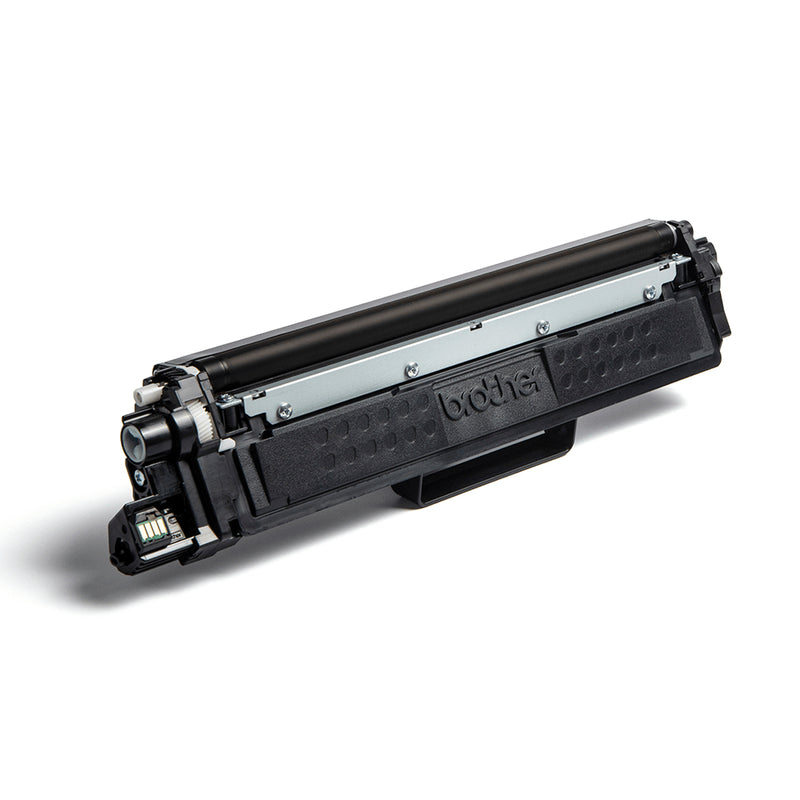 Brother - Toner TN-247BK schwarz