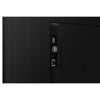 Samsung -  32 ViewFinity S6 S60UD QHD Monitor
