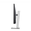 Dell -   Pro Plus P2725DE computer monitor 68,6 cm (27) 2560 x 1440 Pixels Quad HD LCD Zwart, Zilver