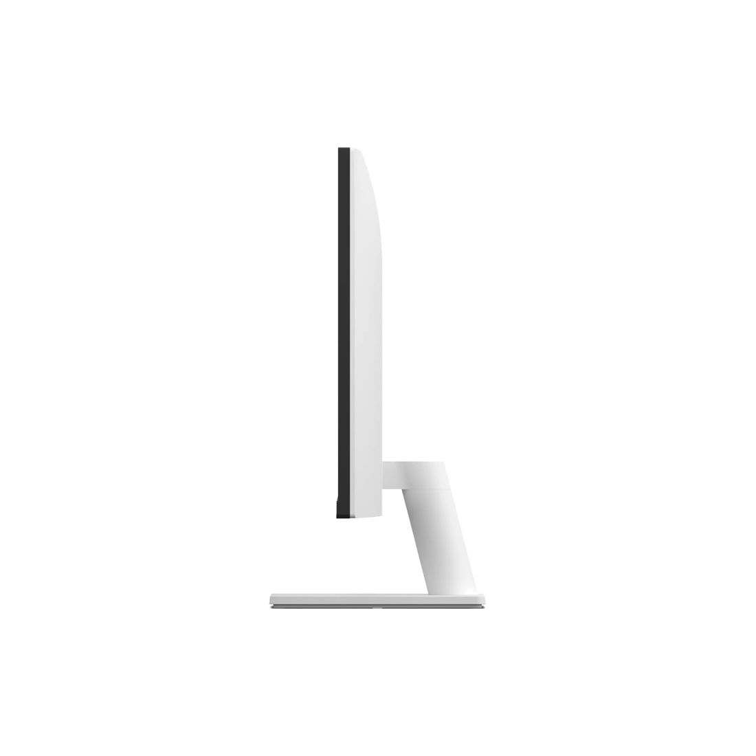 LG -   27US500-W computer monitor 68,6 cm (27) 3840 x 2160 Pixels 4K Ultra HD LCD Wit