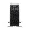 Dell -   PowerEdge T360 server 480 GB Tower (4,5U) Intel Xeon 6 6315P 2,8 GHz 16 GB DDR5-SDRAM 700 W