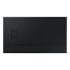 Samsung -  65 Crystal UHD Signage QMC