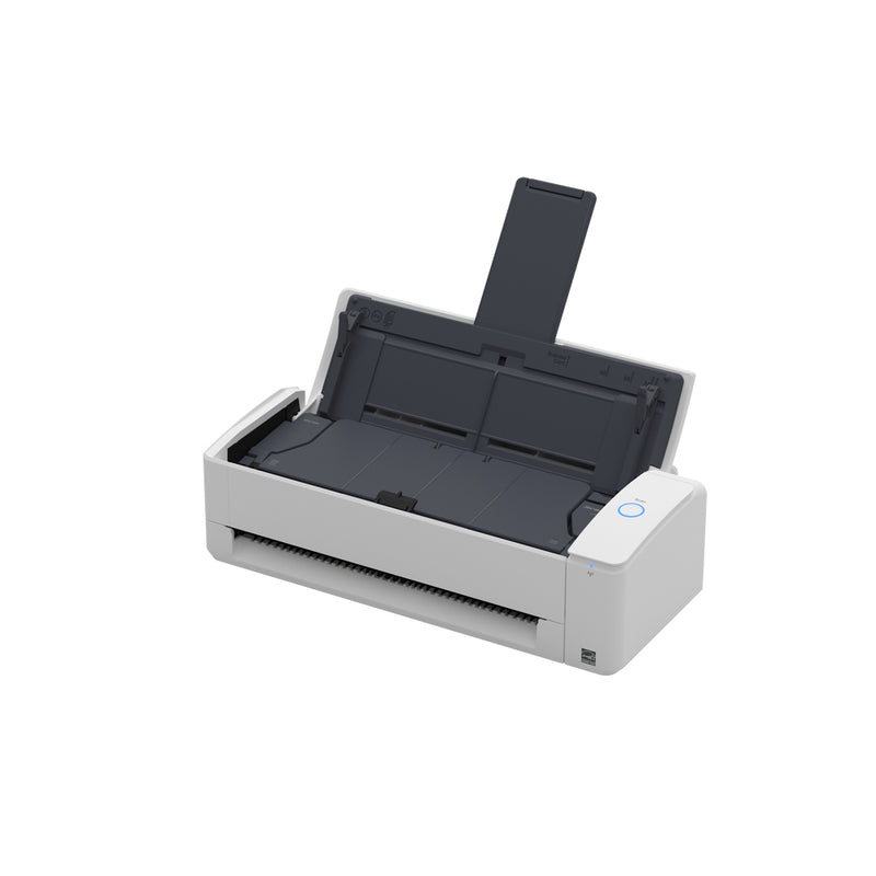 Ricoh -  ScanSnap iX1300 ADF-scanner 600 x 600 DPI A4 Wit