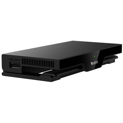 YEALINK -   RoomCast E2 draadloos presentatiesysteem HDMI Desktop