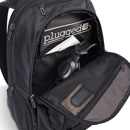 Case Logic - Laptop-Rucksack RBP-315 für 15,6-Zoll-Laptops