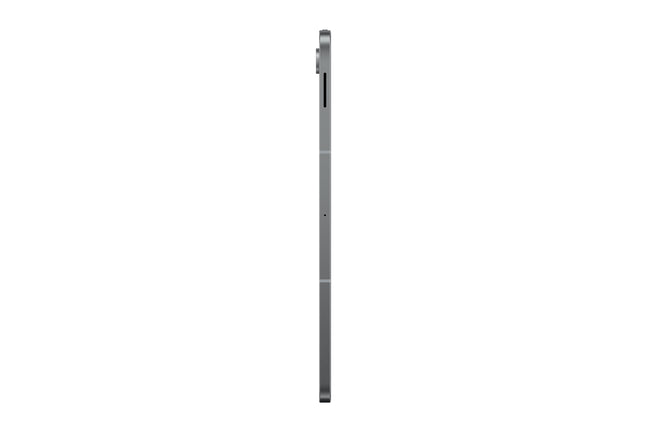 Samsung -  Galaxy Tab S10 FE+ (Wi-Fi, 13.1'')