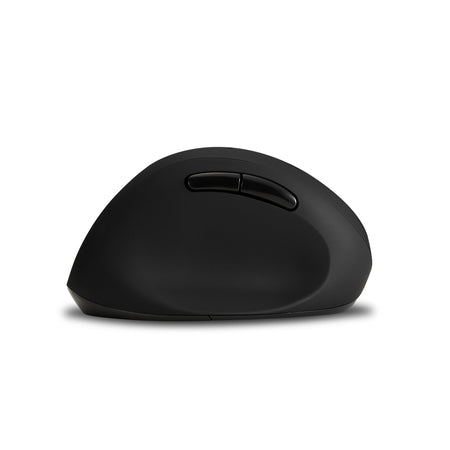 Kensington - Pro Fit ergonomische Maus, Linkshänder, kabellos