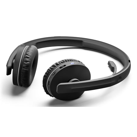 EPOS -   ADAPT 261