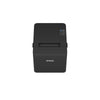 Epson -  TM-T20IV 203 x 203 DPI Bedraad Thermisch POS-printer