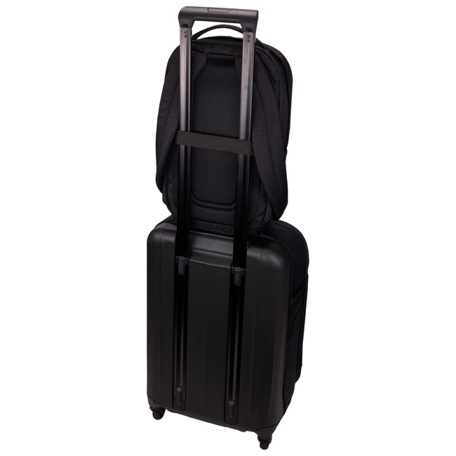 Case Logic – Invigo Laptop-Rucksack für 14-Zoll-Laptops